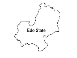Schools in Edo state reopens Sept. 28th