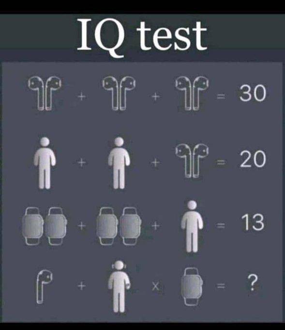 Who is Brain Teaser & Riddles Level 144