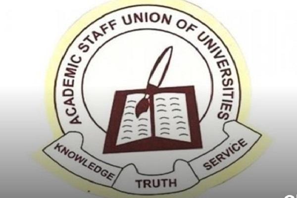 ASUU-UNILAG declares indefinite strike over salary shortfall