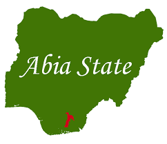 Tertiary Institutions Gets Approval to Reopen in Abia State