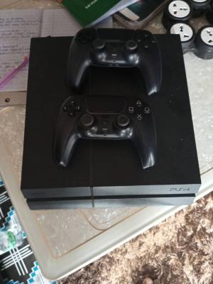 {{ item.title }}