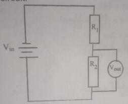 physics essay waec 2022