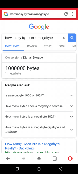 Image