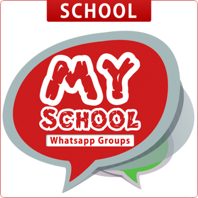 FUTMINNA WhatsApp Group for Post-UTME / Admissions 2024/2025 - Myschool