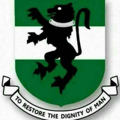 University of Nigeria, Nsukka( Yabatech Campus)