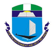 Group Image