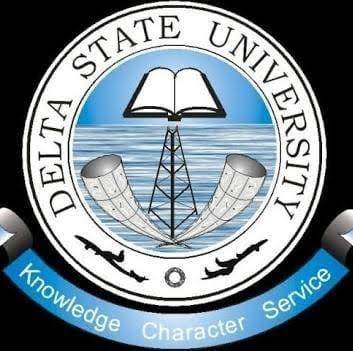 Delsu 2025/2026 Aspirants