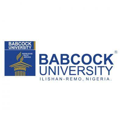 Group Image