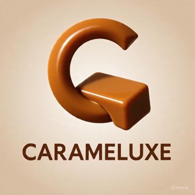Carameluxe educational group