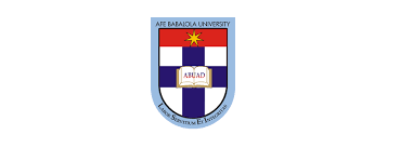 ABUAD applicants 2026/2027