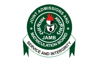 Group Image