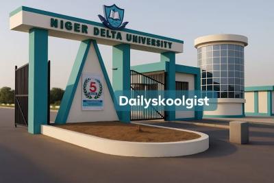Ndu update group for political science student at 100 level