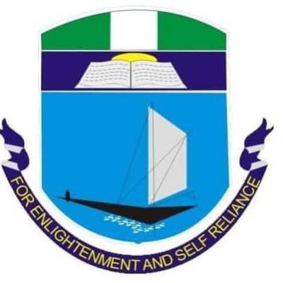 UNIPORT Campus and Prospects Forum