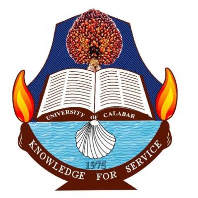 UNICAL Campus and Prospects Forum