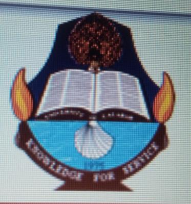 UNICAL POST UTME ASPIRANTS 2025/2026