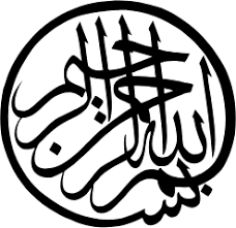 Group Image