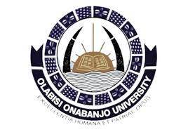 OOU ASPIRANT GROUP 26/27