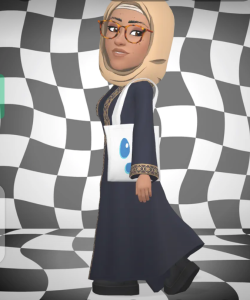 umul khair