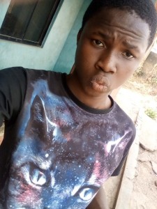 purityguy