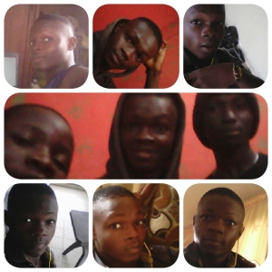 jayromena