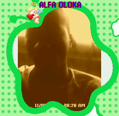 AlfaOloka