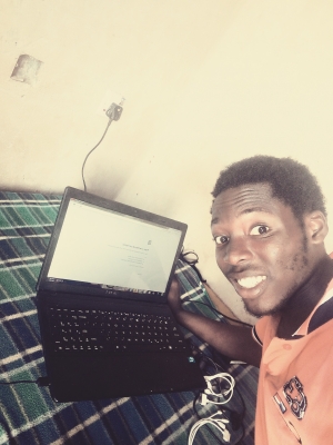 stratigrapher