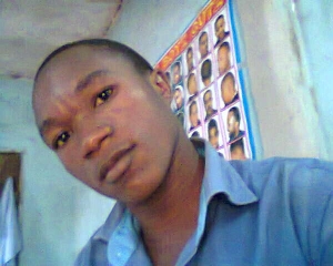 Medclement