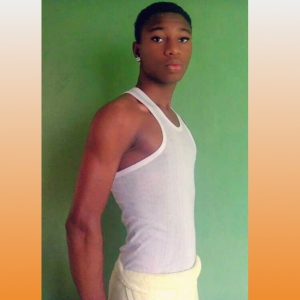 freshnclean