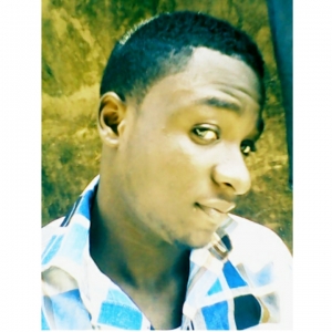Oninure