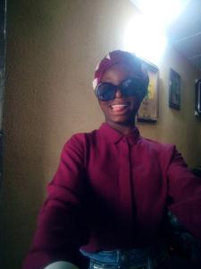 Ayobaby123