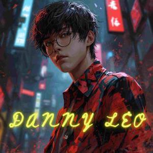 dannyleo000