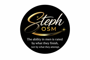 osm7