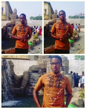 Ifeanyiisaacs