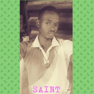 master saint
