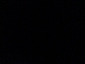 Ishaqfagge