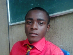 Onuwamouth