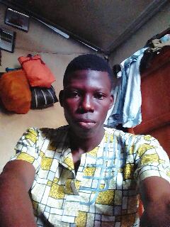 Moshabbey