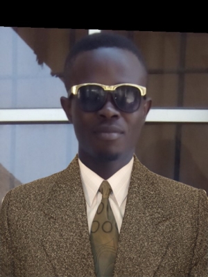 preciousjedo24