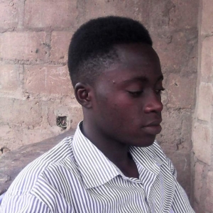 olayiwola abdulgafar olalekan