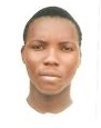 folami_14