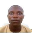 muhammadtahir001