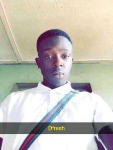 Dfreshboy8