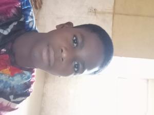 king.kaham