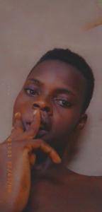 damland