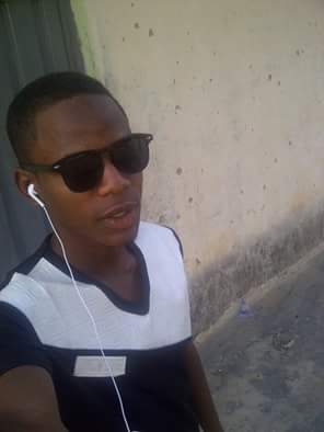 mubxee