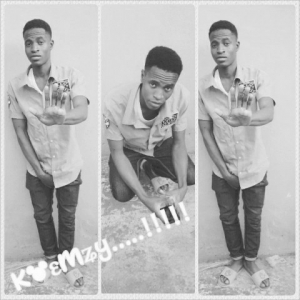 Mrkremzy