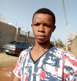 lilwhyte21