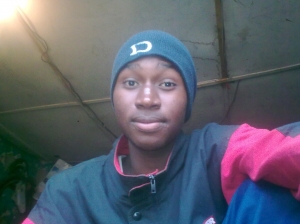 jaeyking