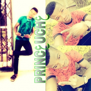 princeuchie