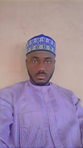 Muhammed3757